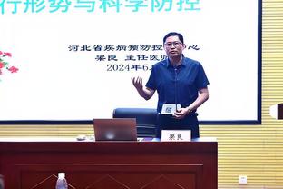 泽林斯基当选2023年波兰足球先生，生涯首次斩获这一奖项